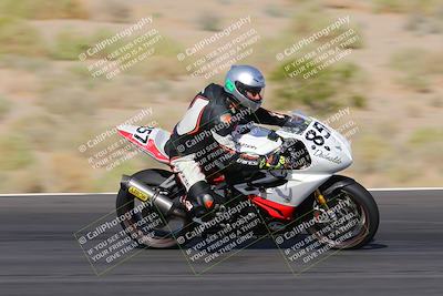 media/Nov-05-2022-SoCal Trackdays (Sat) [[f8d9b725ab]]/Turn 12 Inside Speed Pans (1010am)/